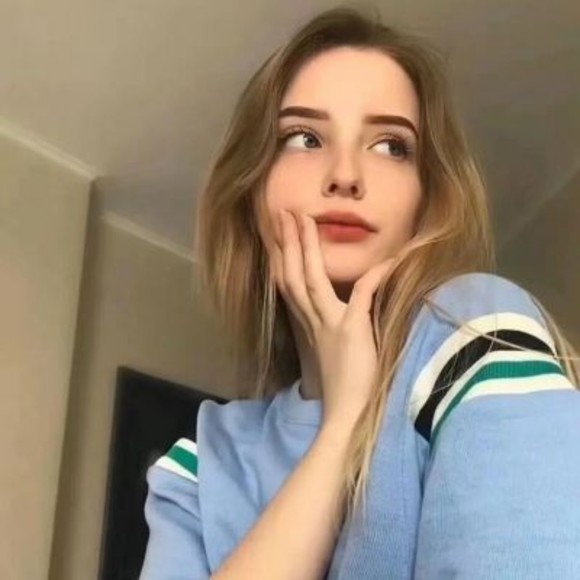 cheechkeegan145